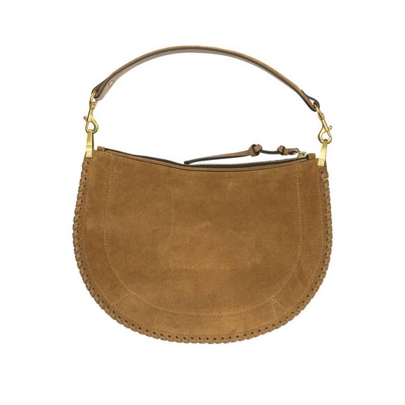 Isabel Marant Women Shoulder Bags